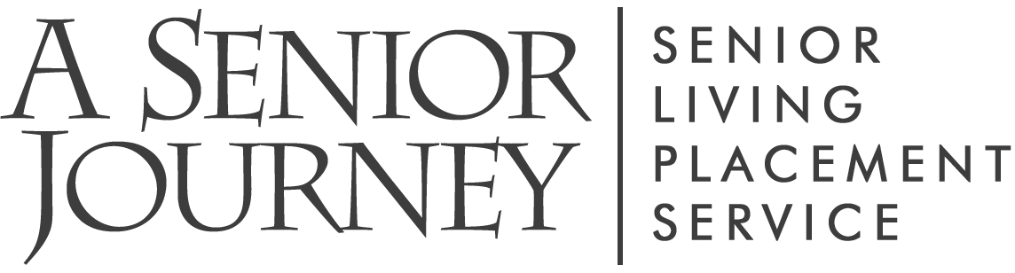 A Senior Journey