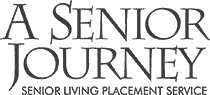 A Senior Journey